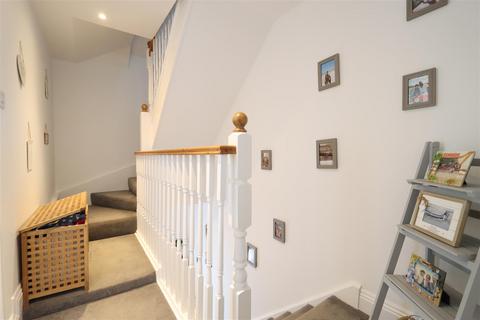 2 bedroom house for sale, Le Mont Fallu, Jersey JE3