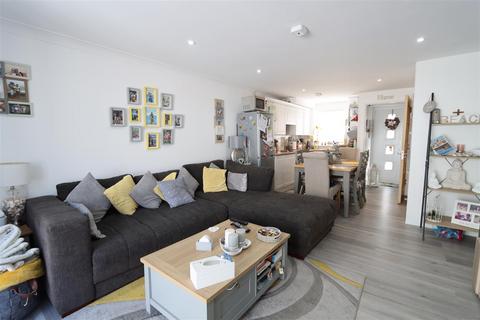 2 bedroom house for sale, Le Mont Fallu, Jersey JE3