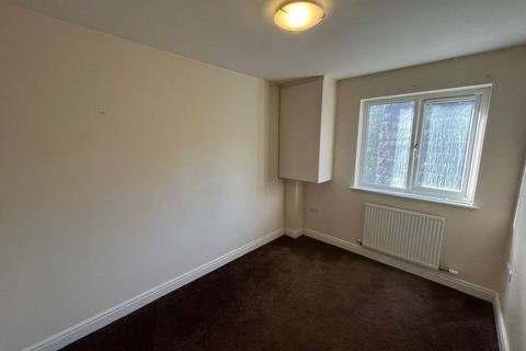 2 bedroom apartment to rent, Cotton Mill Works, Colne, Lancashire