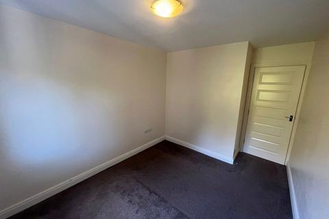 2 bedroom apartment to rent, Cotton Mill Works, Colne, Lancashire