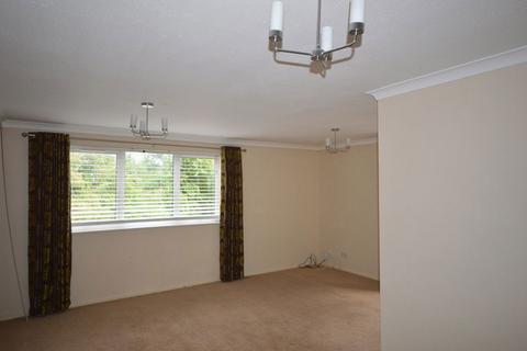 2 bedroom maisonette to rent, Herford Close, Corby