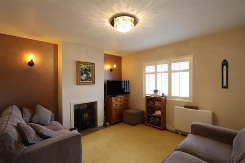 3 bedroom house for sale, Columbus Street, Jersey JE2