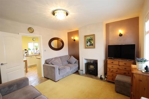 3 bedroom house for sale, Columbus Street, Jersey JE2