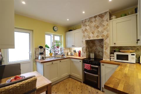 3 bedroom house for sale, Columbus Street, Jersey JE2