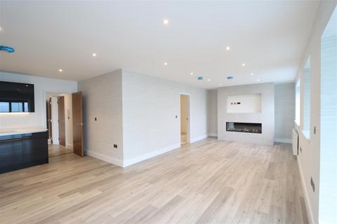 2 bedroom apartment for sale, La Rue De Haut, Jersey JE3