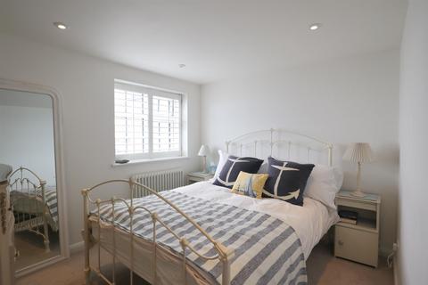 2 bedroom house for sale, Mount Pleasant, St. Leonards-On-Sea