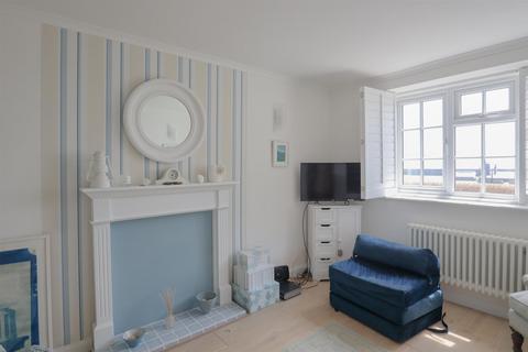 2 bedroom house for sale, Mount Pleasant, St. Leonards-On-Sea