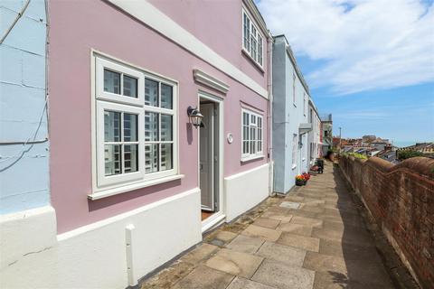 2 bedroom house for sale, Mount Pleasant, St. Leonards-On-Sea