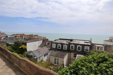 2 bedroom house for sale, Mount Pleasant, St. Leonards-On-Sea