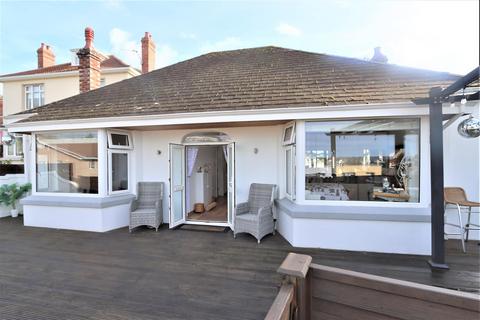 2 bedroom house for sale, West Hill, St Helier JE2