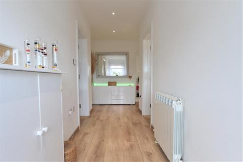 2 bedroom house for sale, West Hill, St Helier JE2