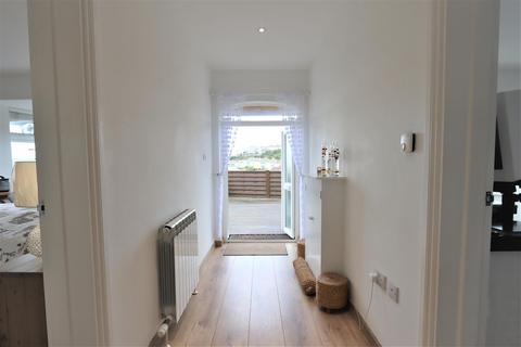 2 bedroom house for sale, West Hill, St Helier JE2