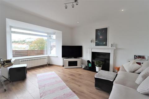 2 bedroom house for sale, West Hill, St Helier JE2