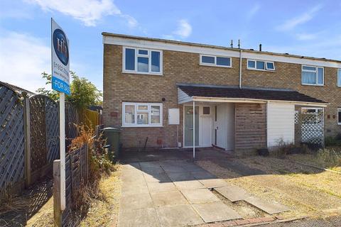 31 Byron Close, Walton-on-thames, KT12 3RL