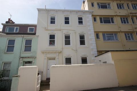 1 bedroom apartment for sale, Dicq Road, St Saviour JE2