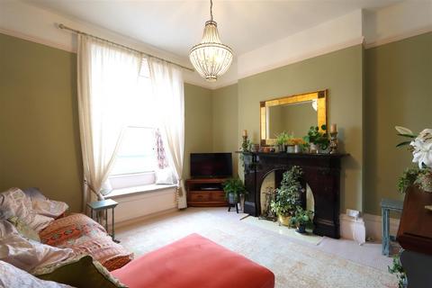 1 bedroom apartment for sale, Dicq Road, St Saviour JE2