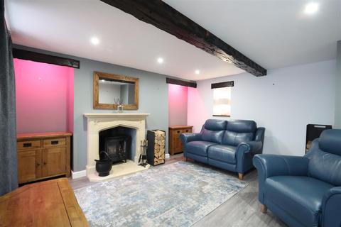 2 bedroom house for sale, Le Vier Mont, Jersey JE2