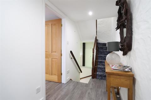 2 bedroom house for sale, Le Vier Mont, Jersey JE2