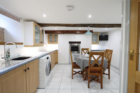 2 bedroom house for sale, Le Vier Mont, Jersey JE2