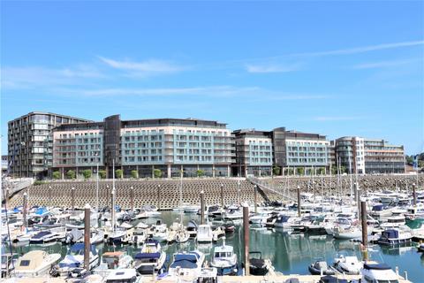 2 bedroom apartment for sale, La Rue De L'etau, Jersey JE2