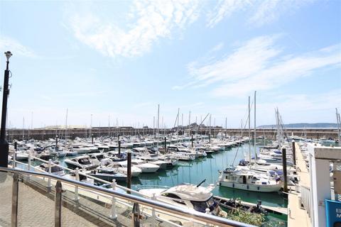 2 bedroom apartment for sale, La Rue De L'etau, Jersey JE2