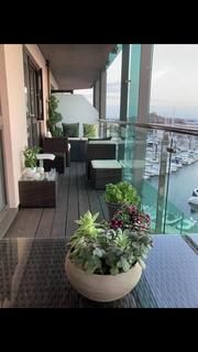 2 bedroom apartment for sale, La Rue De L'etau, Jersey JE2