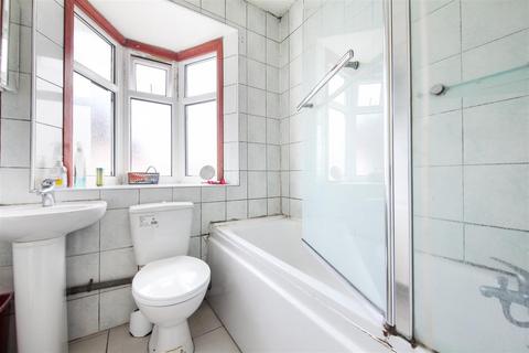 3 bedroom semi-detached house for sale, Ellesmere Road, Dollis Hill