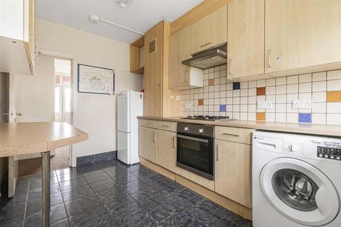 3 bedroom semi-detached house for sale, Ellesmere Road, Dollis Hill