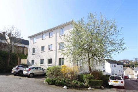 1 bedroom apartment for sale, La Retraite, St Helier JE2