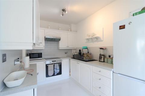 1 bedroom apartment for sale, La Retraite, St Helier JE2