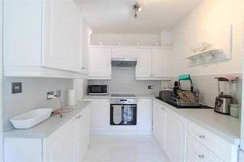 1 bedroom apartment for sale, La Retraite, St Helier JE2