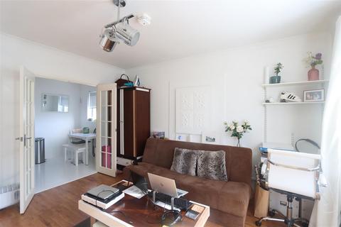 1 bedroom apartment for sale, La Retraite, St Helier JE2