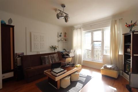 1 bedroom apartment for sale, La Retraite, St Helier JE2