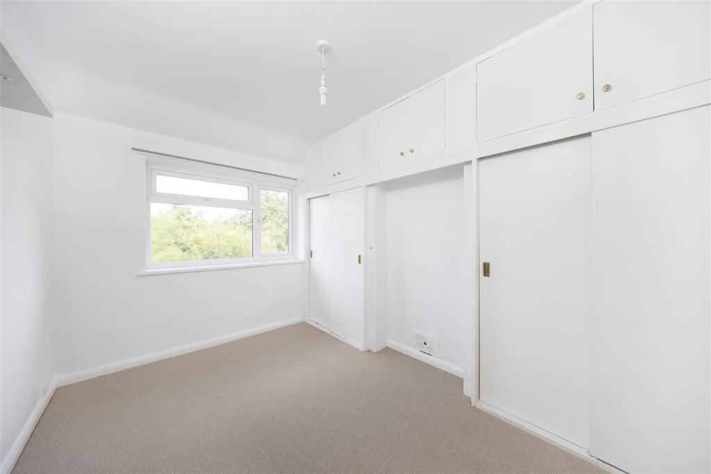 49 Whitemore Road, GU1 1 QU-22.jpg
