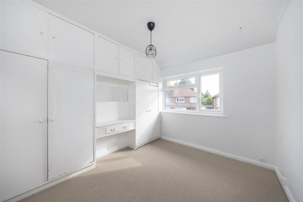 49 Whitemore Road, GU1 1 QU-25.jpg