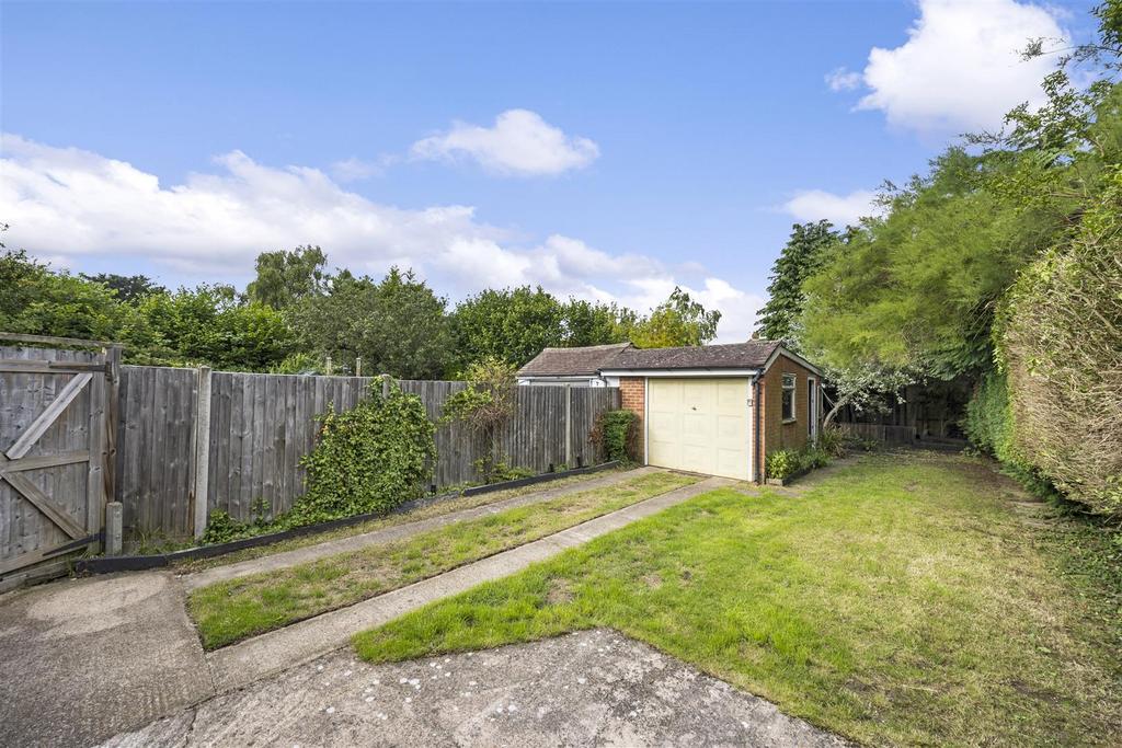 49 Whitemore Road, GU1 1 QU-5.jpg