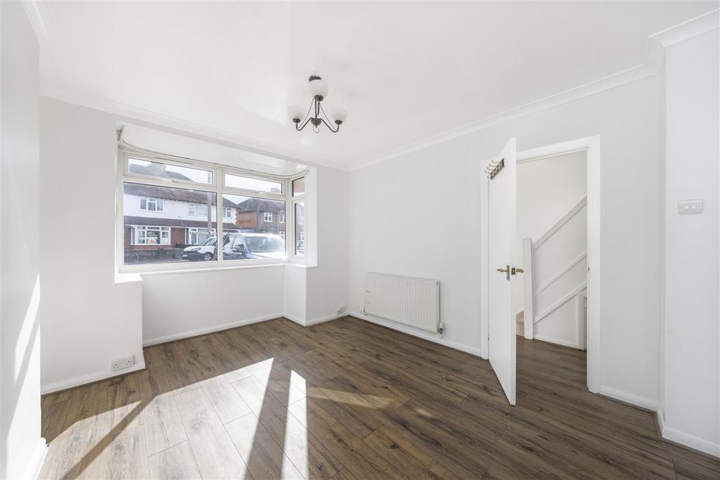 49 Whitemore Road, GU1 1 QU-11.jpg