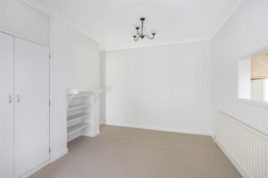 49 Whitemore Road, GU1 1 QU-15.jpg