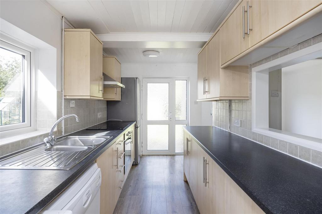 49 Whitemore Road, GU1 1 QU-14.jpg