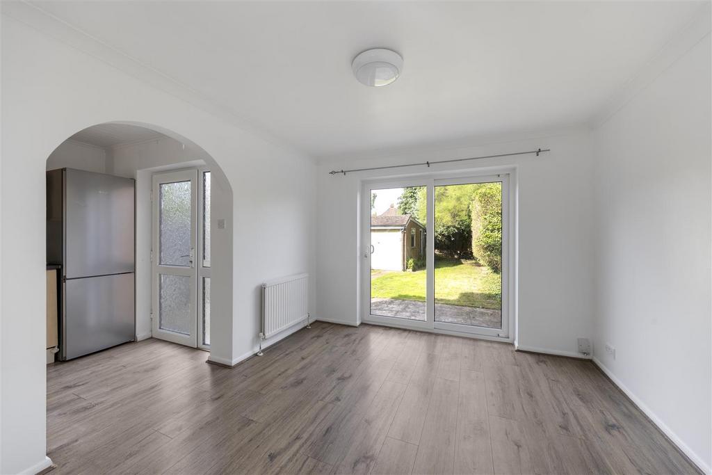 49 Whitemore Road, GU1 1 QU-18.jpg