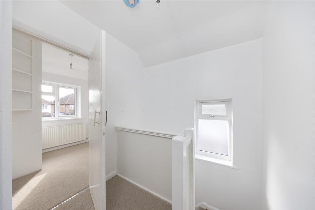 49 Whitemore Road, GU1 1 QU-23.jpg