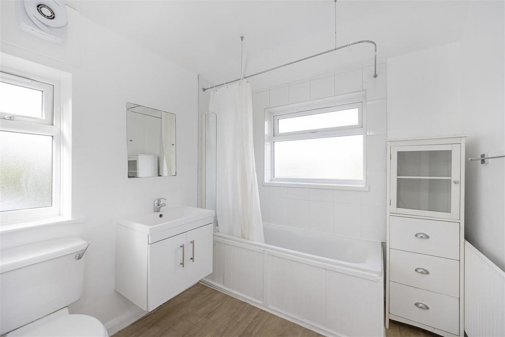 49 Whitemore Road, GU1 1 QU-21.jpg