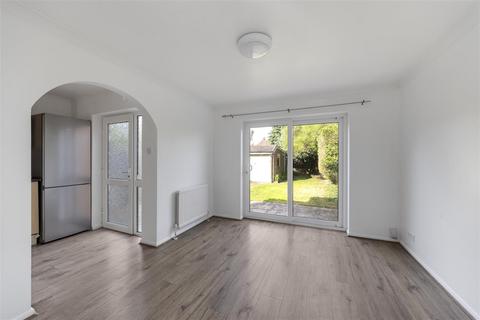 undefined, Whitemore Road, Guildford GU1