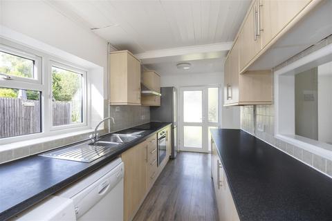 undefined, Whitemore Road, Guildford GU1