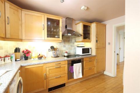 2 bedroom apartment for sale, Old St. Johns Road, St Helier JE2