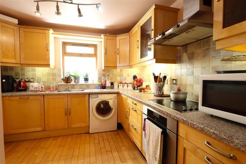 2 bedroom apartment for sale, Old St. Johns Road, St Helier JE2