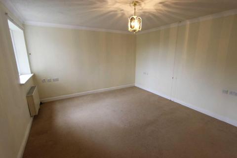 1 bedroom house to rent, Blake Court, 1 Newsholme Drive, London