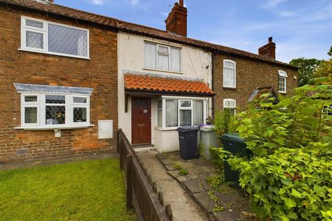 2 bedroom property for sale, Monks Dyke Road, Louth LN11