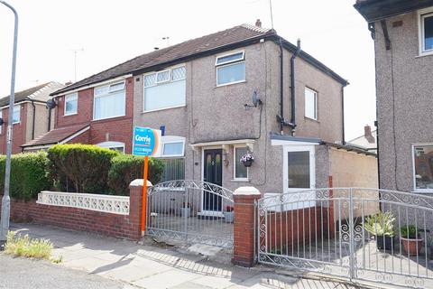 7 Pine Road, Barrow-in-furness, LA14 5EL
