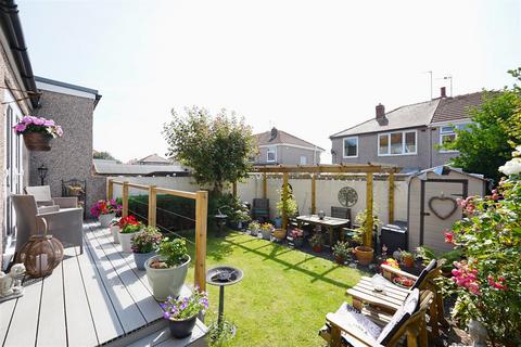 7 Pine Road, Barrow-in-furness, LA14 5EL